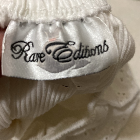 Rare Editions summer outfit 🕊️🕊️ - Picture 6 of 6